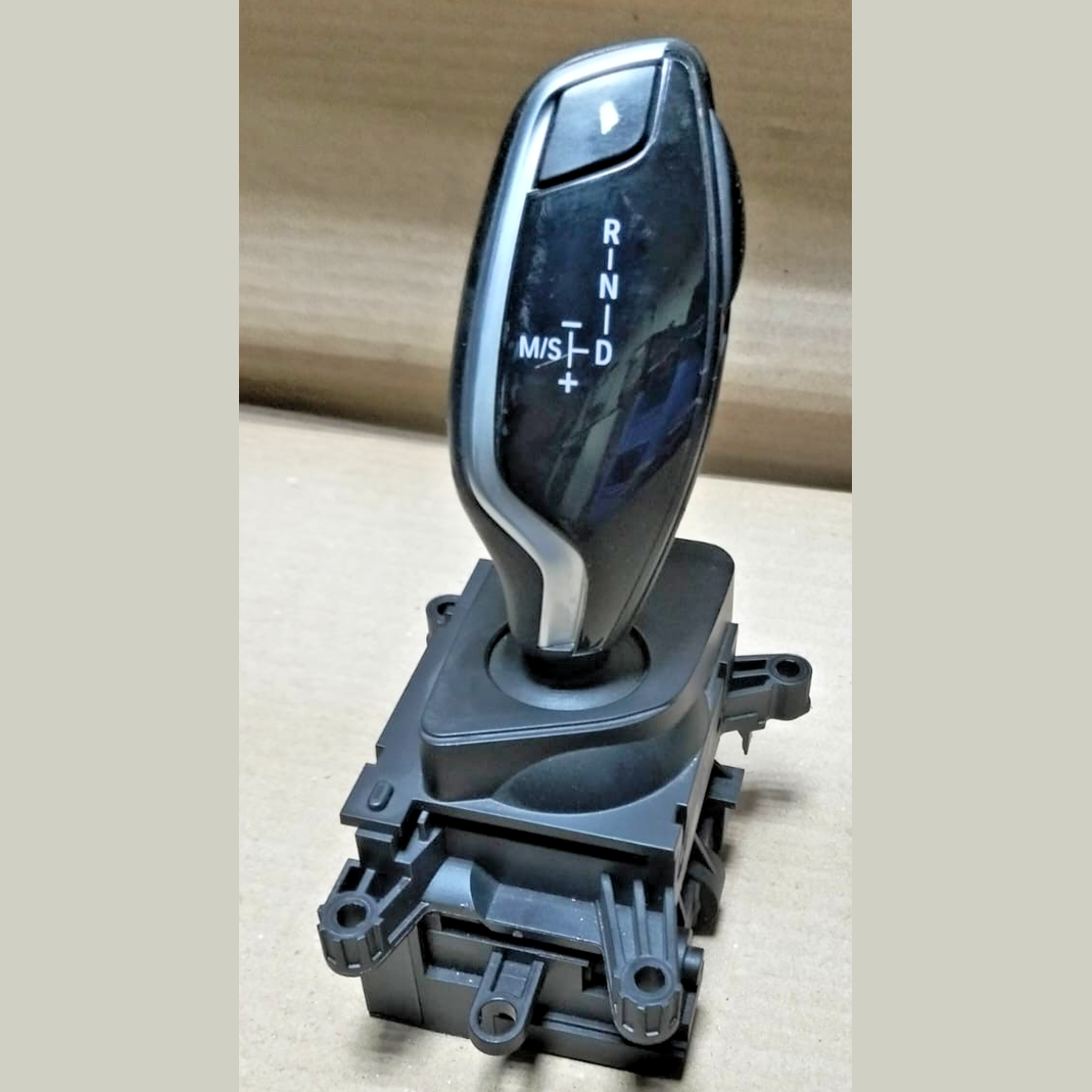 BMW 7 SERIES G11 G12 M SPORT AUTOMATIC GEAR SHIFT SELECTOR GEAR STICK 7947688