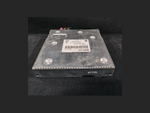 Load image into Gallery viewer, BMW 7 3 4 5 F01 F30 F06 X3 X4 X5 X6 TV MODULE / CONTROL UNIT - 9206014
