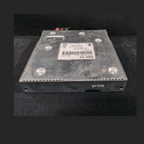 BMW 7 3 4 5 F01 F30 F06 X3 X4 X5 X6 TV MODULE / CONTROL UNIT - 9206014