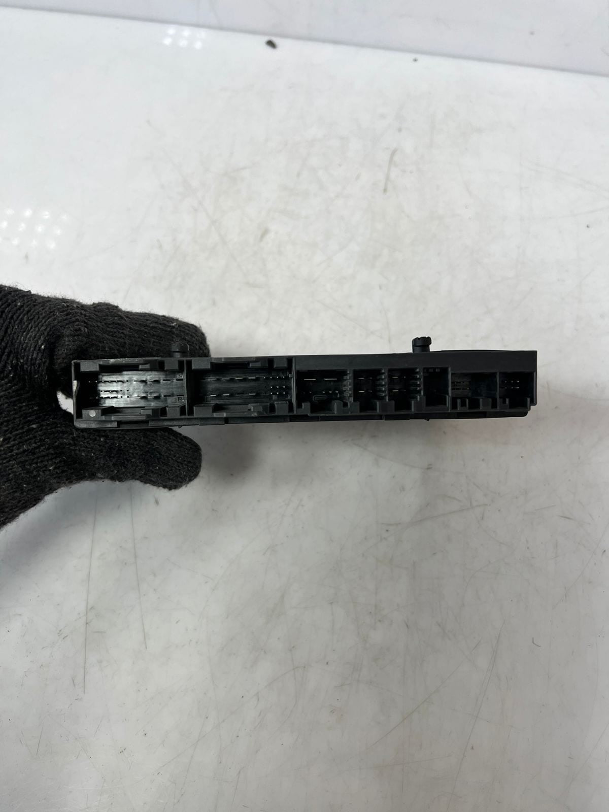 BMW F01 F02 F03 F06 F07 F10 F11 FRONT Seat Control Module 9207019 OEM