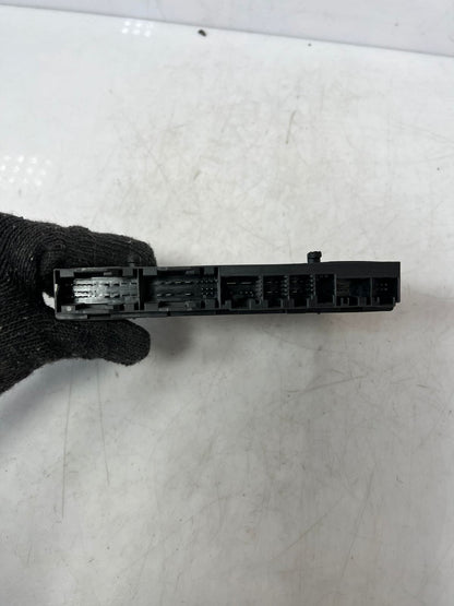 BMW F01 F02 F03 F06 F07 F10 F11 FRONT Seat Control Module 9207019 OEM