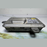 Bild in die Galerieansicht laden, 2014-2016 Mercedes-Benz CLA250 Xenon Headlight Ballast Control Unit A2229003300
