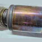 قم بتحميل الصورة إلى عارض الصور، 2016-2018 BMW 140i, 240i 340i B58 Gen1 engine Catalytic Converter 8629908 OEM