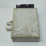 BMW G30, G31, G38 Security Control Module 8097898