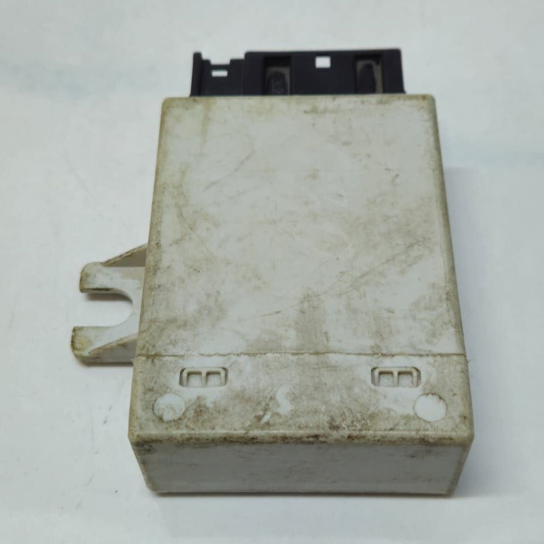 BMW G30, G31, G38 Security Control Module 8097898