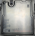Load image into Gallery viewer, 2013 BMW X5 Engine Control Unit 8604275 3 Series F30 F31 GT F34 X5 OEM