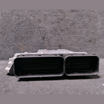 Load image into Gallery viewer, BMW ORGINAL  320d N47 F31 ENGINE CONTROL UNIT MODULE  ECU ONLY 8584276