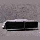 BMW ORIGINAL 320d N47 F31 MOTORSTEUERGERÄT ECU NUR 8584276