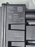Load image into Gallery viewer, 7952991-2023-2026 BMW X1 U11 B38N Integrated Power Supply Control Module OEM