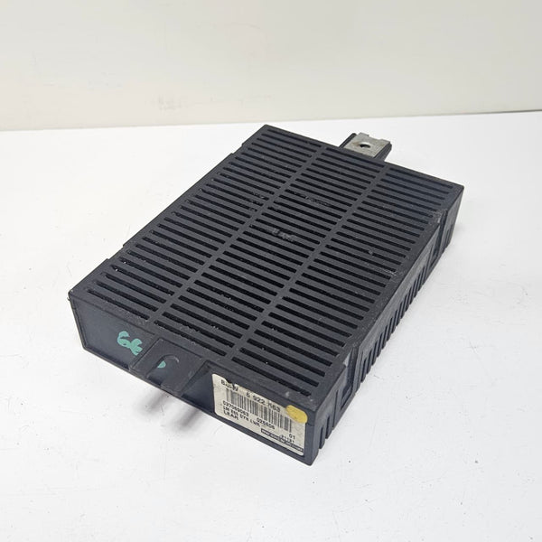 2002-2005 BMW 7 Series E65 E66 745i 760i Light Control Module 6922663