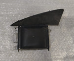 Bild in die Galerieansicht laden, OEM BMW F25 F26 F15 F16 F85 F86 Lane Departure Assist Module RH 6873290 HELLA