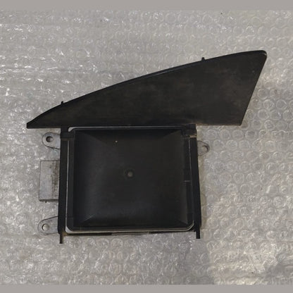 OEM BMW F25 F26 F15 F16 F85 F86 Lane Departure Assist Module RH 6873290 HELLA