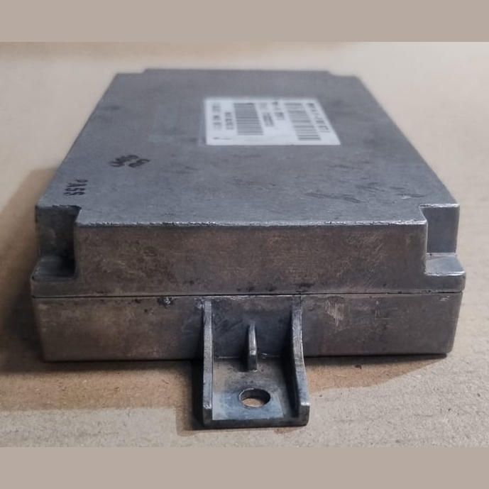 BMW 7'S E65 E66 E67 VOICE CONTROL INPUT SYSTEM MODULE OEM  -  6960807