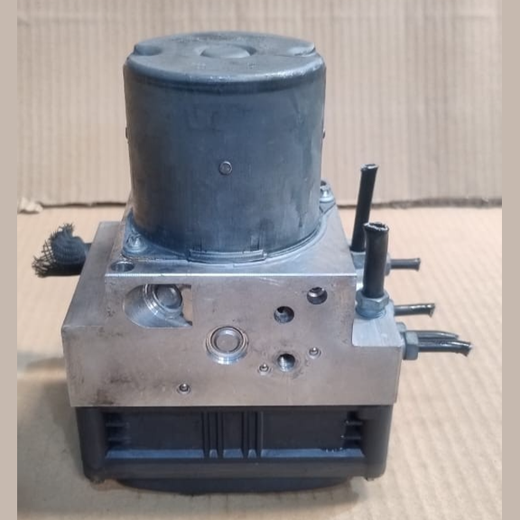 BMW F06 F10 F12 F13 650i 640i 528i 535i 550i ANTI-LOCK BREAKING SYSTEM - 6852808