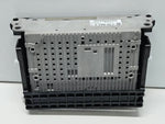 Load image into Gallery viewer, 9836956-2019 BMW X5 G05 RHD Audio Head Unit High 3 MGU Module OEM