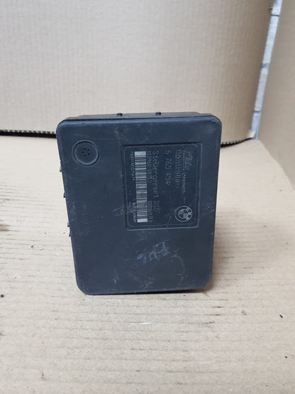 2001-2006 BMW E46 3 Series 325i ABS/DSC Pump Module 6765452 OEM