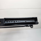 BMW E90, E91, Electronic Junction Box Body Control Unit 6982707 OEM