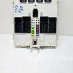 قم بتحميل الصورة إلى عارض الصور، 8630125-BMW Engine F20 F21 F30 N13 DME Key Set Control Unit MEVD17.2.5 OEM