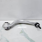 Load image into Gallery viewer, BMW 5-Series G30 Control Arm Front Right Lower 6861166 Brand New