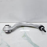BMW 5-Series G30 Control Arm Front Right Lower 6861166 Brand New