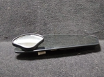 Load image into Gallery viewer, BMW 5 6 SERIES F10 F11 F12 F06 LEFT SIDE  MIRROR GLASS GENUINE AUTO DIMMING
