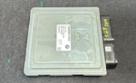 Load image into Gallery viewer, BMW E90 328I 530I X5 Z4 N52 MSV80 08-10  ECU ENGINE CONTROL MODULE UNIT 7581123
