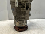 Load image into Gallery viewer, 2011-2016 BMW 328i F25 X3 F26 X4 F30 F31 F34 Front Differential 7578153 R=3.38