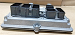 Bild in die Galerieansicht laden, BMW 2' F22 BMW M235i 2012-17 Engine Control Unit ECU KIT DME - 7540686