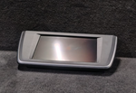 Load image into Gallery viewer, BMW X1 F48 INFORMATION GPS DASH DISPLAY 6.5 SCREEN OEM-  9322123