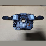 Load image into Gallery viewer, BMW Steering Column Switch Unit 9123035. 1 Series E81 E87 and 3 Series E90 E91