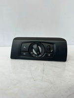 Load image into Gallery viewer, BMW X5 E70 Headlight AND SIDE LIGHT Switch CONTROL UNIT 9134727 OEM