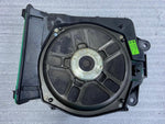 قم بتحميل الصورة إلى عارض الصور، OEM BMW F91 M8 F92 F93 FRONT RIGHT SUBWOOFER  AUDIO SPEAKER HARMAN 2622476
