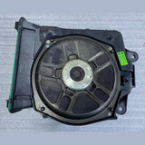 OEM BMW F91 M8 F92 F93 VORDERER RECHTER SUBWOOFER LAUTSPRECHER HARMAN 2622476