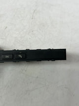 BMW 5 Series E60 E61 Center Console Control Switch Module PDC DSC 6938311 OEM