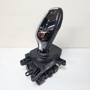 2017-2018 BMW 7 Series G11 G12 740i Gear Selector Switch 7947690 RHD