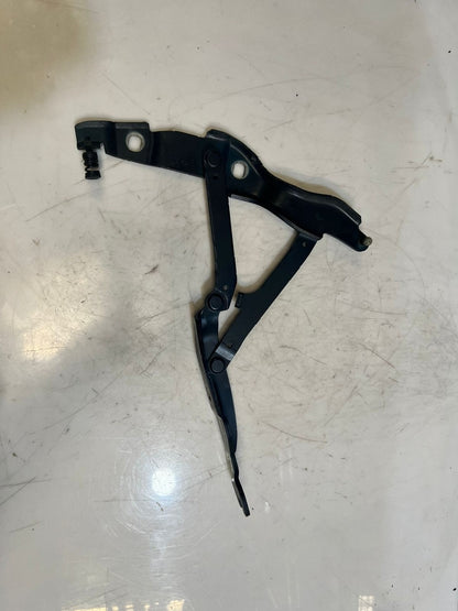 2009-2016 BMW Z4 E89 Engine Hood RIGHT Bonnet Hinge 7191512 OEM