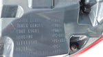 قم بتحميل الصورة إلى عارض الصور، 2014 BMW X5 F15 RHD Rear Left Light Side Panel ECE 7470885 OEM