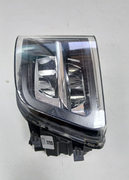 BMW 7SERIES F01 F02  FRONT LEFT LED FOG LIGHT  LAMP 7311287 OEM