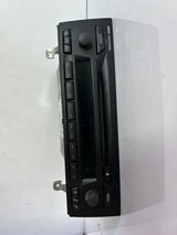 BMW E90 E91 E92 E93 325xi 335xi 330xi 328xi 323i Radio CD Player 6975013 OEM