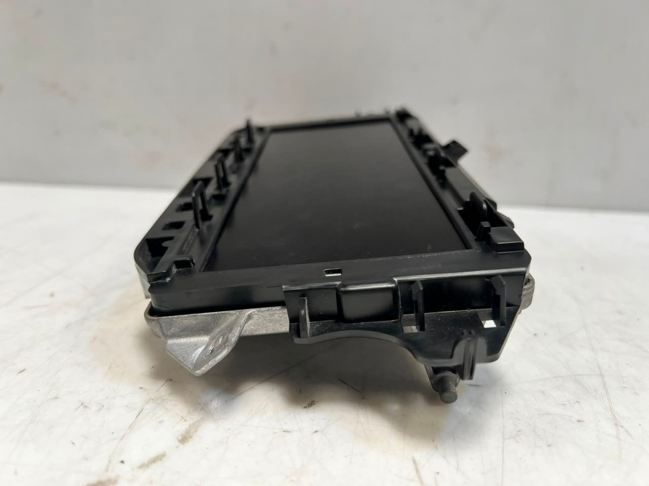 2013-2015 BMW X1 E84 E89 X3 Navigation Information Display 8.8" Screen 2448148