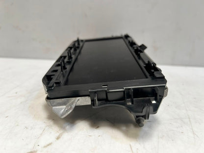 2013-2015 BMW X1 E84 E89 X3 Navigation Information Display 8.8" Screen 2448148