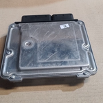 قم بتحميل الصورة إلى عارض الصور، BMW X3 F25 N47N ENGINE CONTROL ECU UNIT MODULE ONLY  DDE 8572419