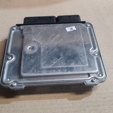 BMW X3 F25 N47N ENGINE CONTROL ECU UNIT MODULE ONLY  DDE 8572419