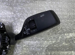 Bild in die Galerieansicht laden, OEM BMW 2 SERIES GC F44 WIPER INDICATOR STALKS STALK TURN SIGNAL SQUIB 5A32035