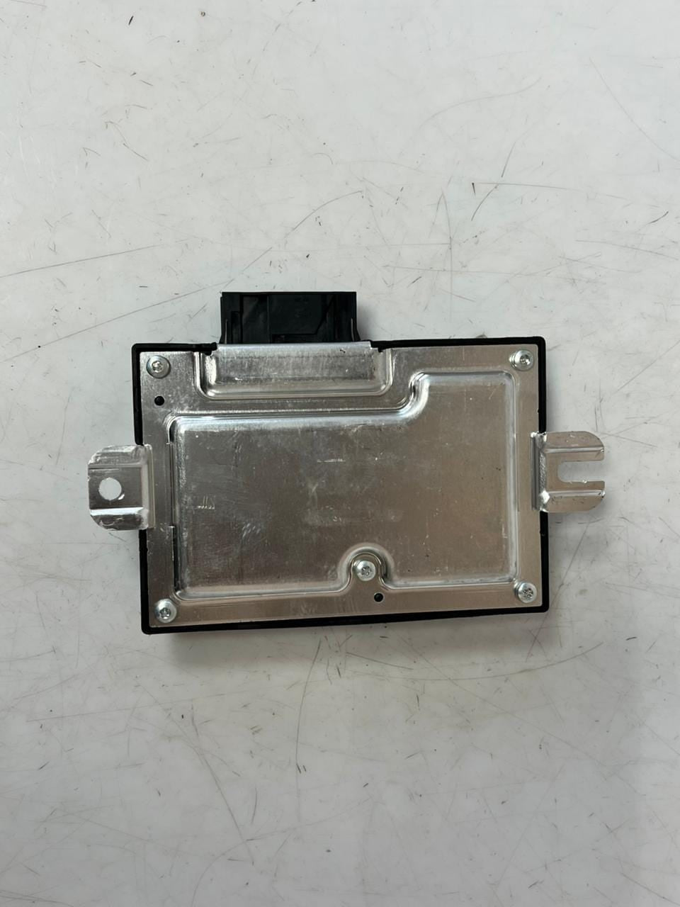 2017-2022 BMW 530i 5' G30 X3 G01 X4 Steering Angle Sensor Control Module 9500097