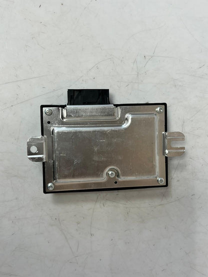 2017-2022 BMW 530i 5' G30 X3 G01 X4 Steering Angle Sensor Control Module 9500097