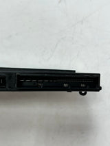 BMW F10 F11 5 Series JBBFE III Junction Box V2 PL6 Body Control Module 9384214