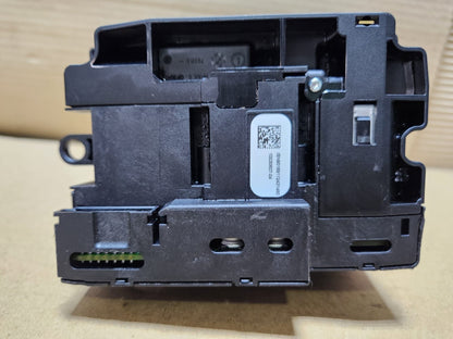 BMW Gear Selector Switch 9251191,F10 F11 F12 F13 5 Series RHD