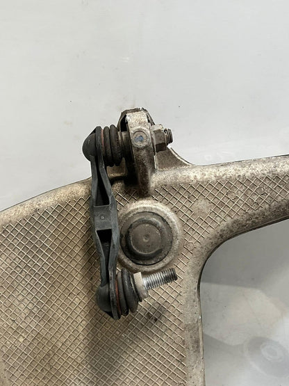 2011-2016 BMW 535i 5' F01 F02 F10 F11 F12 Rear Upper Control Arm 6794876 OEM