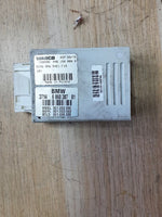 Load image into Gallery viewer, 2013-2018 BMW X5 Air Suspension Control Unit 6860387 F15 and X6 F16